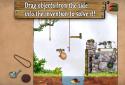 Pettson's Inventions 2 screenshot 2