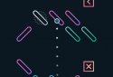 Glidey - Relaxing brain puzzles screenshot 5