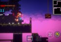 Pixel Dreamer screenshot 1