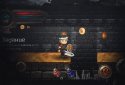 Hero's Journey screenshot 1