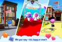 THE GAME OF LIFE 2 - More choices, more freedom! screenshot 10