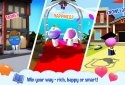 THE GAME OF LIFE 2 - More choices, more freedom! screenshot 2