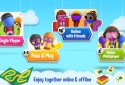 THE GAME OF LIFE 2 - More choices, more freedom! screenshot 3