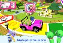 THE GAME OF LIFE 2 - More choices, more freedom! screenshot 4
