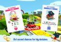 THE GAME OF LIFE 2 - More choices, more freedom! screenshot 5