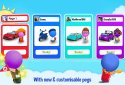 THE GAME OF LIFE 2 - More choices, more freedom! screenshot 6