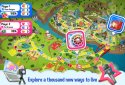 THE GAME OF LIFE 2 - More choices, more freedom! screenshot 7
