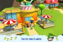 THE GAME OF LIFE 2 - More choices, more freedom! screenshot 8