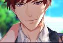 Haunted Heartbeats: Horror Otome Romance Novel screenshot 2