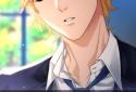 Haunted Heartbeats: Horror Otome Romance Novel screenshot 3