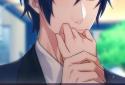 Haunted Heartbeats: Horror Otome Romance Novel screenshot 4