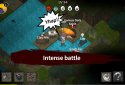 The Wild Darkness screenshot 4