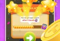 Hexa Puzzle-Classic casual game screenshot 2
