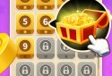 Hexa Puzzle-Classic casual game screenshot 3