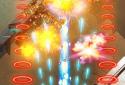 Sky Raptor: Space Invaders screenshot 2