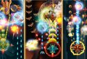 Sky Raptor: Space Invaders screenshot 4