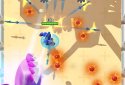 Robot Hero screenshot 4