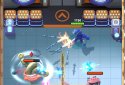 Robot Hero screenshot 6
