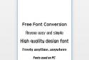 Stargon Browser screenshot 4