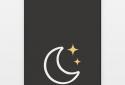 Stargon Browser screenshot 8