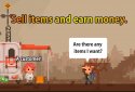 LostStore screenshot 2