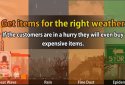 LostStore screenshot 3