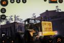 MudRunner Mobile screenshot 8
