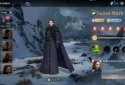 GOT: Winter is Coming M screenshot 2