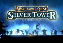Warhammer Quest: Silver Tower screenshot 8