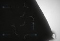 Arrog screenshot 8