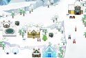 Cat Forest : Healing Camp screenshot 7