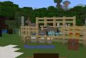 LokiCraft screenshot 3