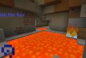 LokiCraft screenshot 4