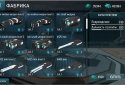 Clash of Tanks: Mech Battle screenshot 4