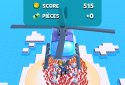 Bullet Rush! screenshot 5