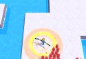 Bullet Rush! screenshot 8