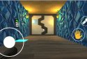 Maze screenshot 1