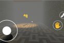 Maze screenshot 2