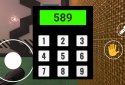 Maze screenshot 3