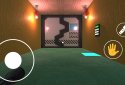 Maze screenshot 5