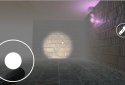 Maze screenshot 7