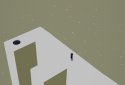 Path Catcher - One tap 3D puzzle monument game screenshot 2