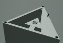 Path Catcher - One tap 3D puzzle monument game screenshot 4