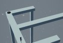 Path Catcher - One tap 3D puzzle monument game screenshot 6