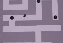 Path Catcher - One tap 3D puzzle monument game screenshot 7