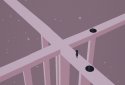Path Catcher - One tap 3D puzzle monument game screenshot 8