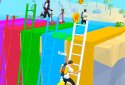 Ladder.io screenshot 1