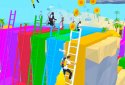 Ladder.io screenshot 5