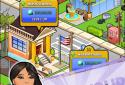 Snoop Dogg's Rap Empire screenshot 4