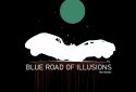 BLUE ROAD OF ILLUSIONS 2d horror screenshot 1